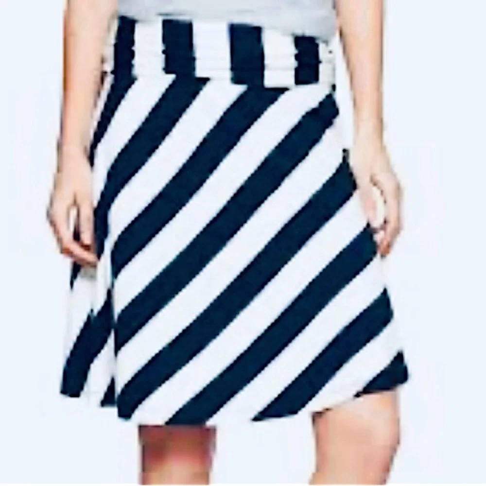 GAP navy blue